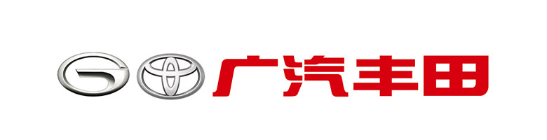 广汽丰田