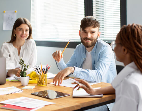 广汽丰田智能工厂