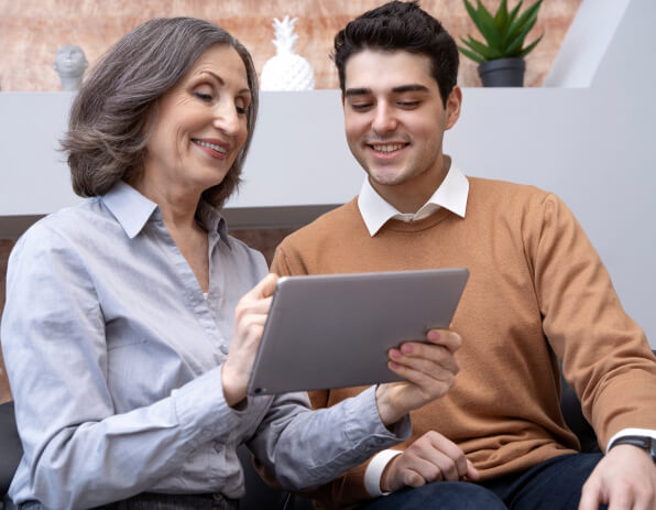 中广核智能巡检